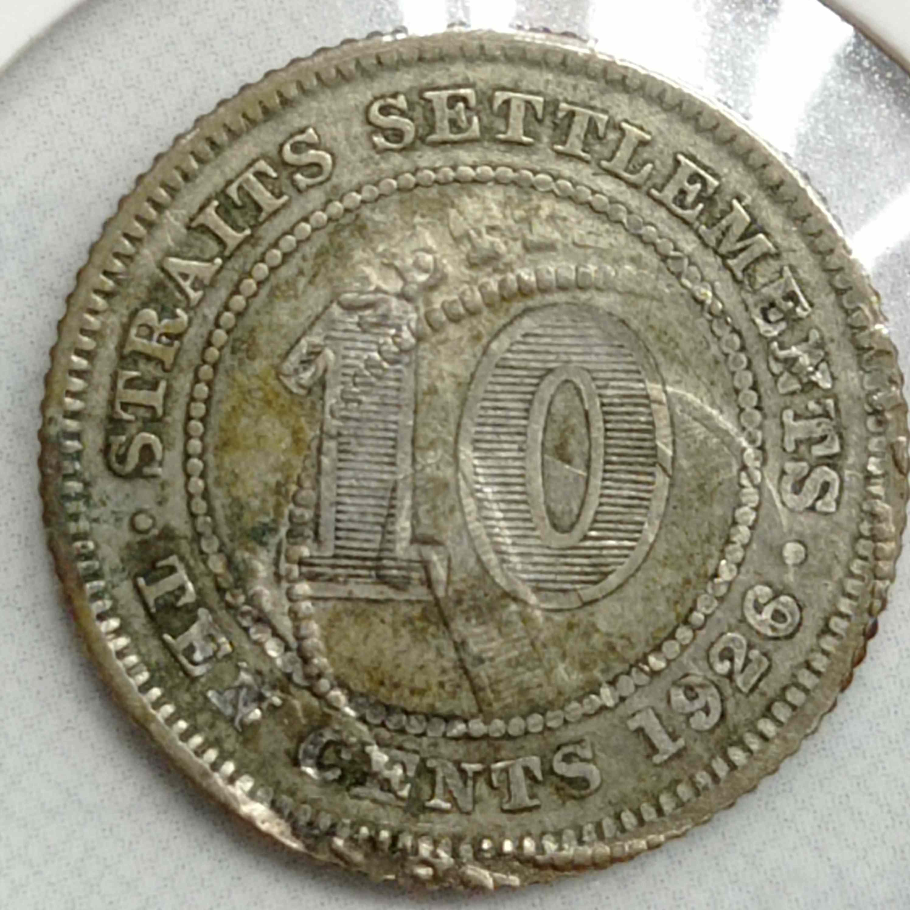 Mint-Error-Or-Post-Mint-Counterfeiting?